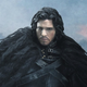 Illustration for article titled This Jon Snow Knows Nothing, Other Than How To Be A Great Action Figure